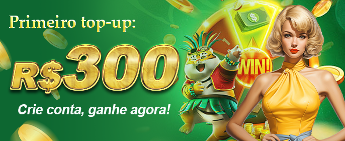 Banner promocional do Casino Pix - Jogos emocionantes